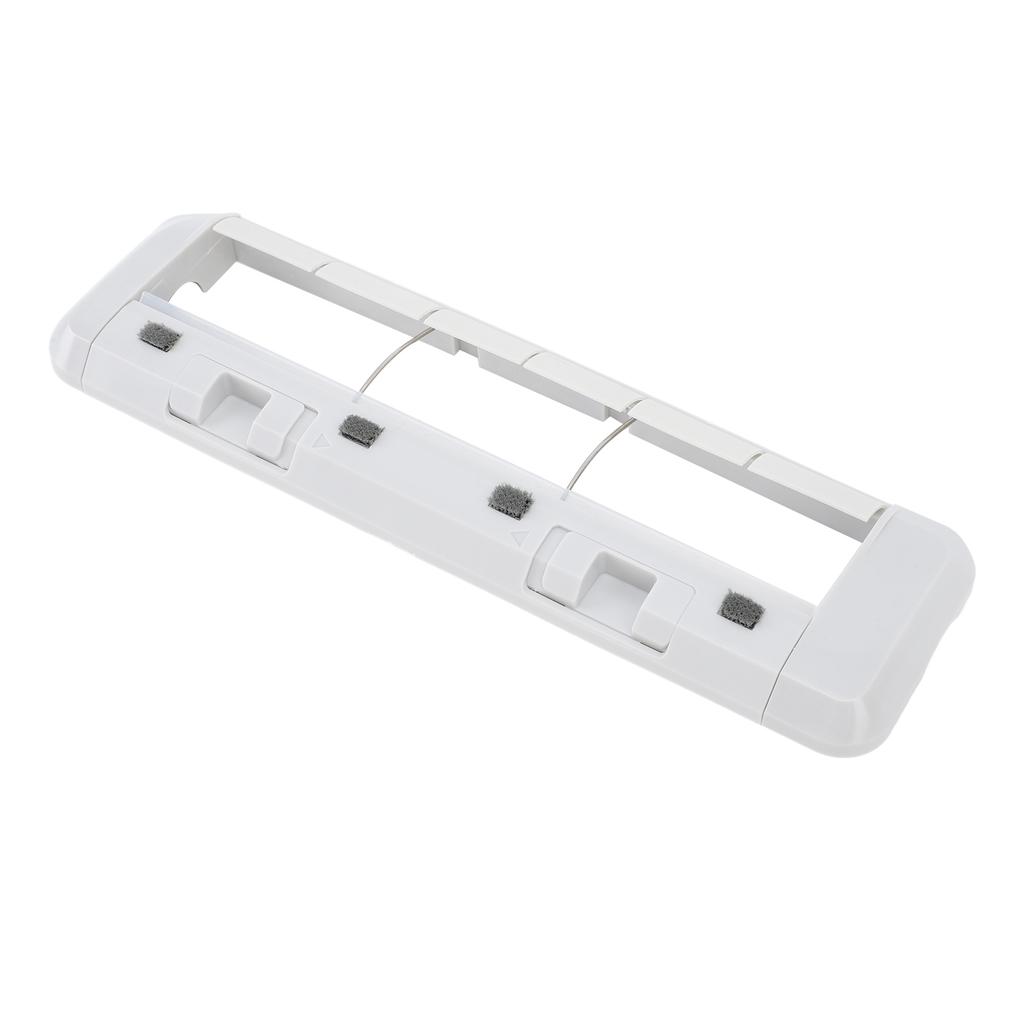 Main Brush Cover Replacement for Dreame S10 X10 S20 X20 W10S Sweeper Sweeping Machine Accessories