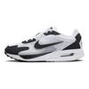 Жіночі кросівки Air Max Solo Чорно-білі Повсякденне взуття FN0784-101