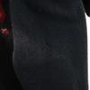Murina 90s Made In USA Old Short Sleeve T-shirt L Black Men's Used