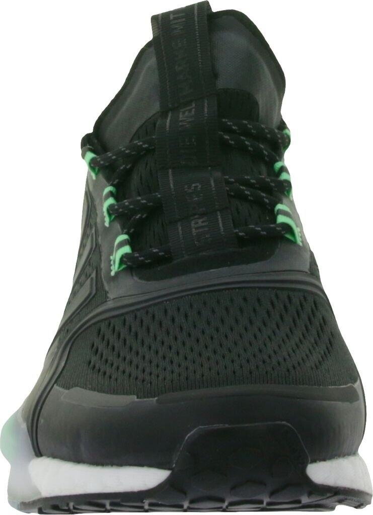 Sneakers Adidas NMD_R1 V3 Core Black/grey Five/core Black