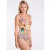 Sunflair Swimsuit 72024
