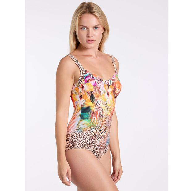 Sunflair Swimsuit 72024