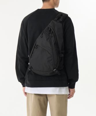 Herrentaschen – Slingbags