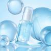 ILSO Peptide 3X Pore Tension Elasticity Ampoule 30ml