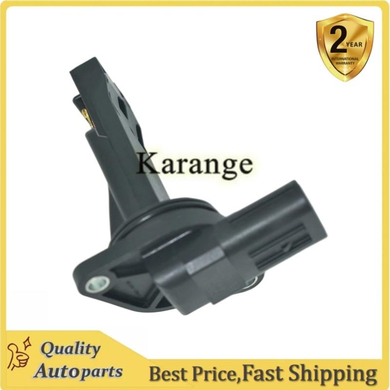New Original air cleaner Mass air flow meter sensor for mitsubishi outlander 1525A027  E5T62171