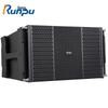 Runpu Professional Line Array Speaker Systems CN Plug (adapter Included)
