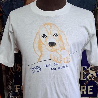 Top – T-shirts