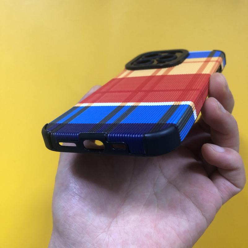 Trendy pouzdro na telefon Iphone 14 Pro Max 11 13 Mini 12 Ochranný kryt fotoaparátu Silikonový kryt pro Iphone Xr Xs Max X 8 Plus 7 Se2020 6s