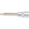Yato 1/2in Torx Socket