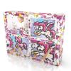 Klocki Meli Minis Pony 3W1 1000 El.