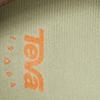 Teva Men S Winter bootS Stvm2335472 Onm