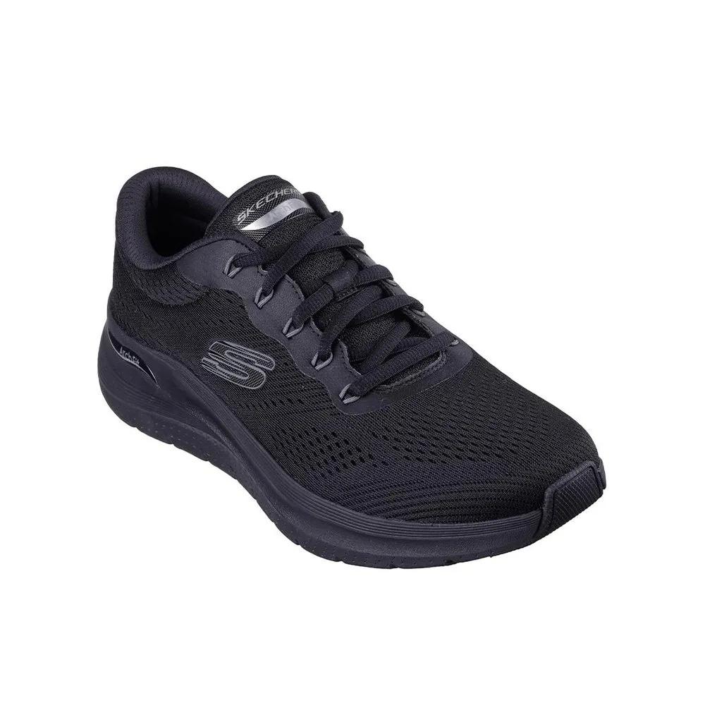 Skechers Sneaker Arch Fit 2.0