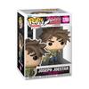 Funko POP! JoJo's Bizarre Adventure Joseph Animation Collectible Figure