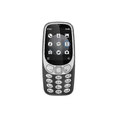 Telefonlar, Akıllı telefonlar &İletişim – Cep telefonları