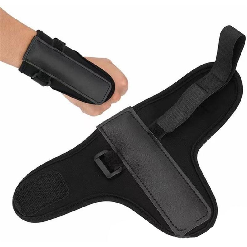Golf Swing Training Aids Straight Practice Wrist Brace Trainer Corrector Golfer Accessory for Men Women Golf Training