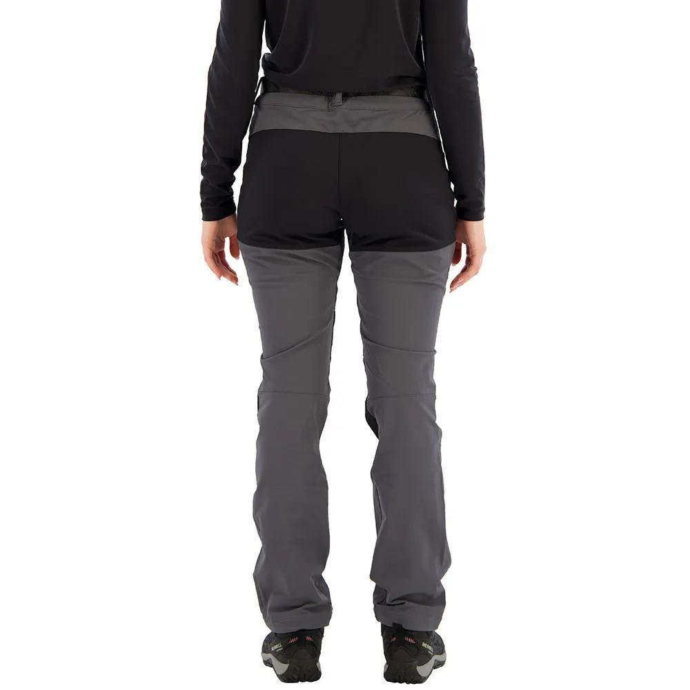 Trangoworld Брюки Dunai DR