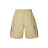 Nike Klubb Utility Logo Avslappede Shorts Menn shorts IH5048297