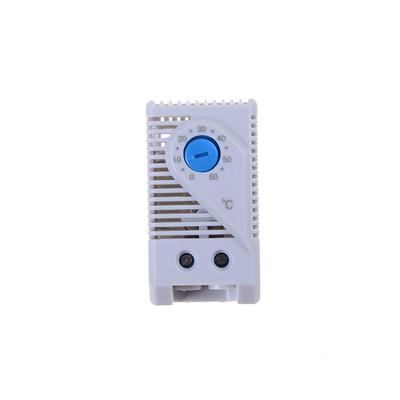 Kts 011 Controler Conectare Termostat Control Comutator de Temperatură Automat