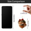 Christmas Decoration Pendant Christmas Tree Theme Party Crafts Ornament