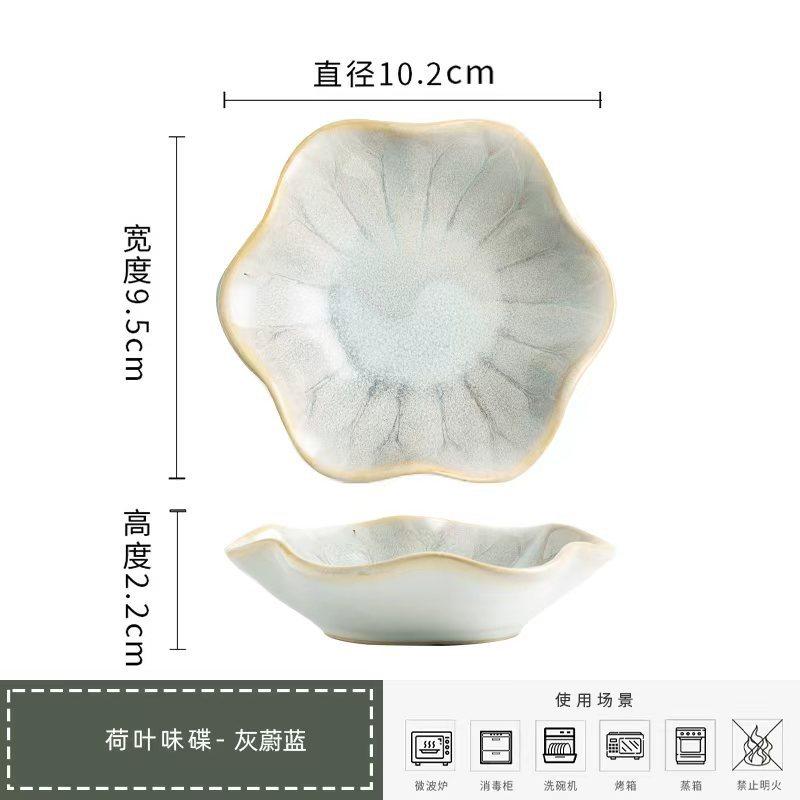 Jewelry Tray Ins Jewelry Disc Display Tray Xiyin Temu Bracelet Necklace Ring Storage Tray