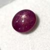 Sieraden maken – Kralen