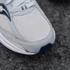 SAUCONY Cohesion 17 Cloud Navy Scarpe da Ginnastica Donna Grigio S20943-202