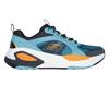 Childrens/Kids Mesh Trainers