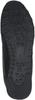 Кроссовки Fila Orbit Low black