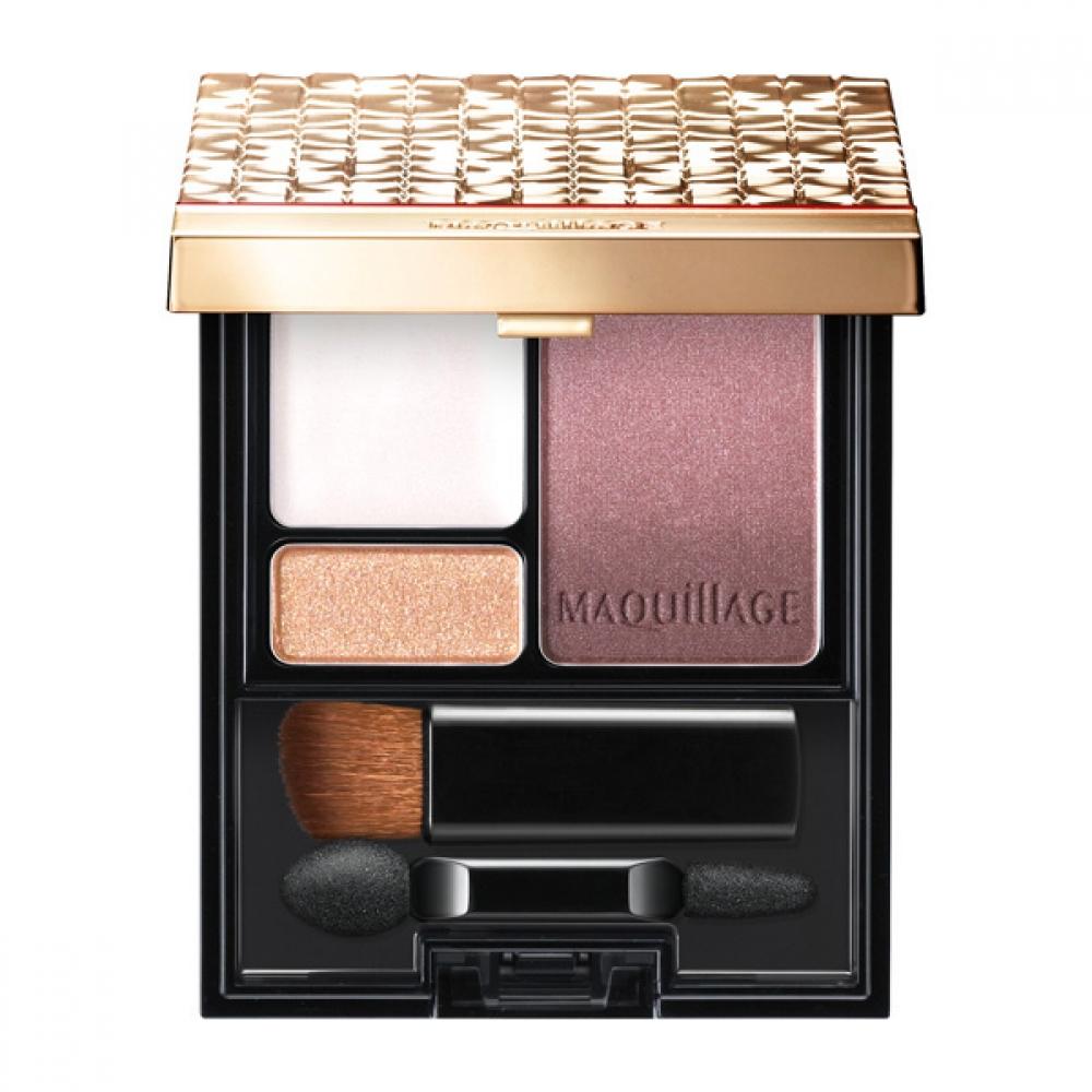 

Shiseido Maquillage Dramatic Styling Eyes S VI735