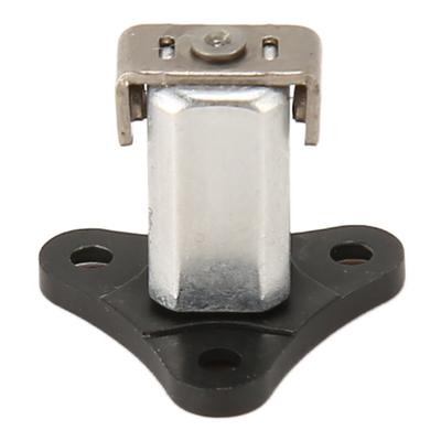 Drone Front Arm Shaft Replacement Metal Drone Front Arm Hinge Shaft Repair Parts for Mavic Mini