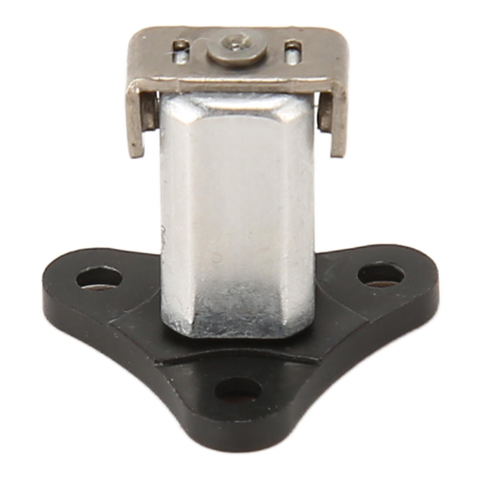 

Drone Front Arm Shaft Replacement Metal Drone Front Arm Hinge Shaft Repair Parts for Mavic Mini