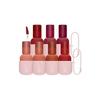 Color Key Ring Velvet Tint - 7 Colors