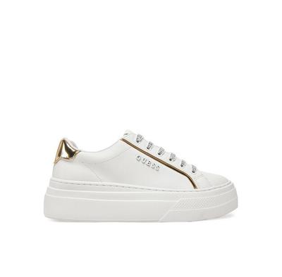 Sneakers FLJMRI ELE12