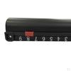 Air Hockey Score Counter / Scoring Units - Foosball Table Football