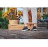 Saola Tsavo 2 0 Wool Merinowolle Sneakers