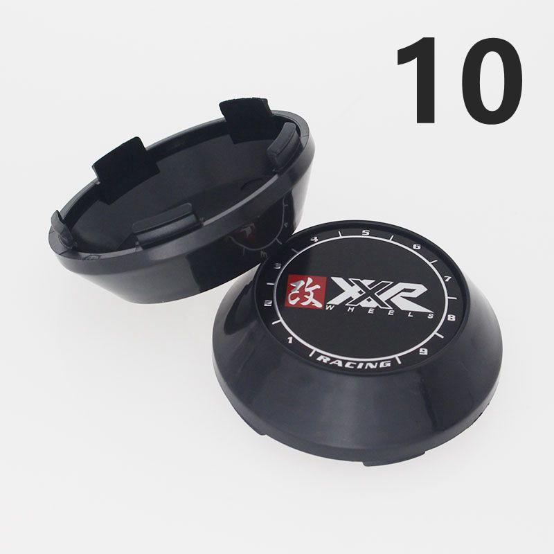 4pcs 65mm JDM Advan Racing Wheel Hub Caps Ssr Center Wheel Cap Xxr Racing Car Wheel Rim Cover 60mm Clip Modified Wheels