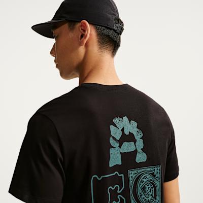 Nike Nike Nike Men s Dri-FIT T-Shirt S
