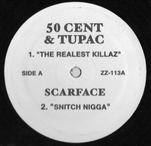 

12inch Record VARIOUS - Untitled ZZ113 Not On Label US Rap & Hip-Hop/R&B Used