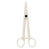 Professional Body Piercing Tool Kit Nose Navel Nipple Needles Set