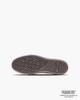 Converse All Star Peanuts CP HI Size Cm (R) Sneakers, Off-White, 23.0
