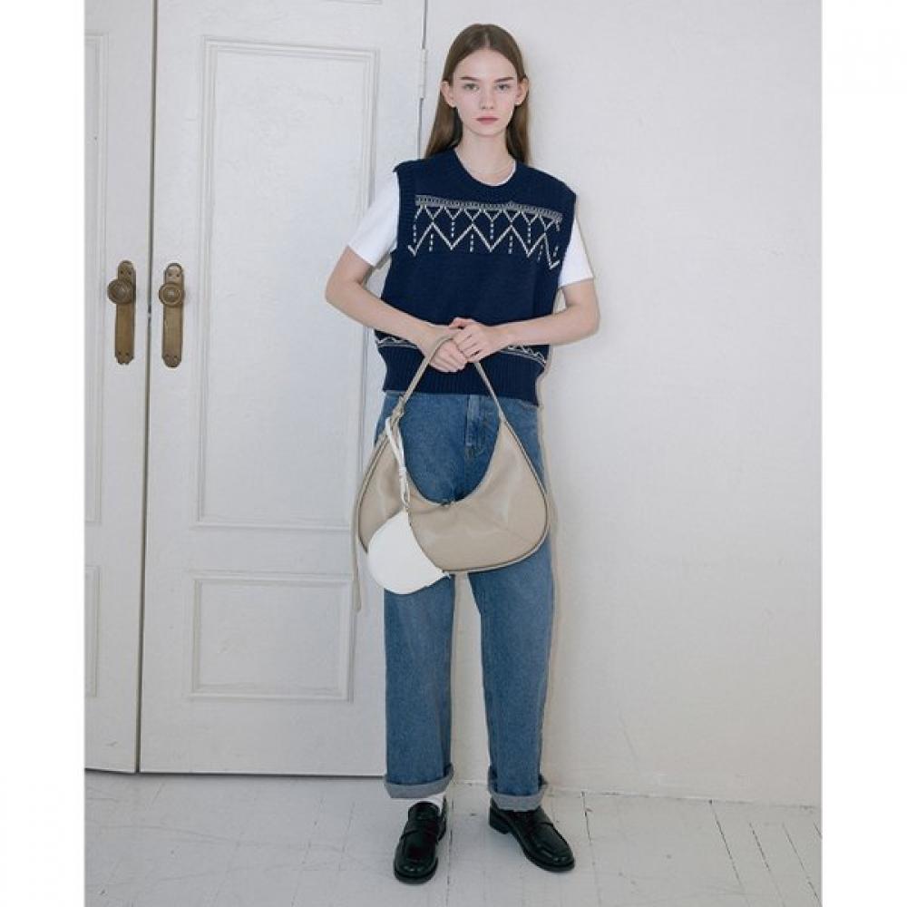 LAP Slide Hobo Bag Ar7ab226