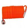 Compressed Air Hose PE 10 M
