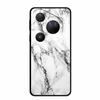 For Huawei Pura 80 Ultra 5G Case Wolf Tiger Lion Cat Black Silicone Soft Phone Case For Huawei Pura80 Ultra Back Cover Case Para