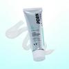 PDRN Glow Esencja Słoneczna SPF50+ PA+++ 50ml/ Rewitalizująca, Regenerująca, Nawilżająca, Ujędrniająca, Kosmetyki Koreańskie, Kbeauty