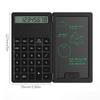 12-Digit Scientific Calculators With Stylus Accounting Calculator Math Calculator  Students