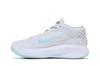 Nike Air Zoom GT Hustle 3 EP 'Pure Platinum Glacier Blue'