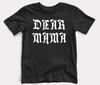Tops – T-Shirts