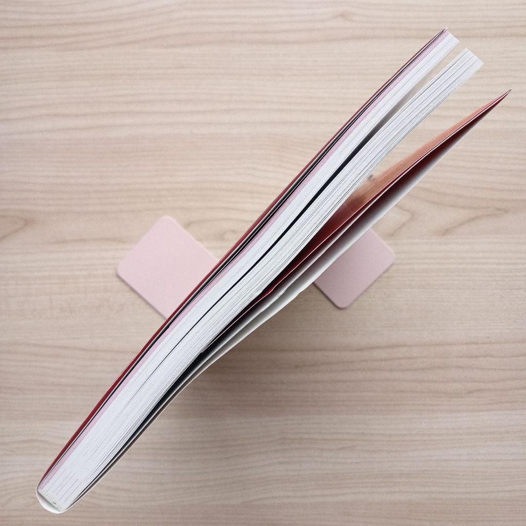 [USED] TV Animation Fullmetal Alchemist Original Art Collection