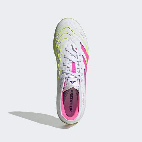 Adidas PREDATOR PRO TF Football boots Unisex JH6468 Size