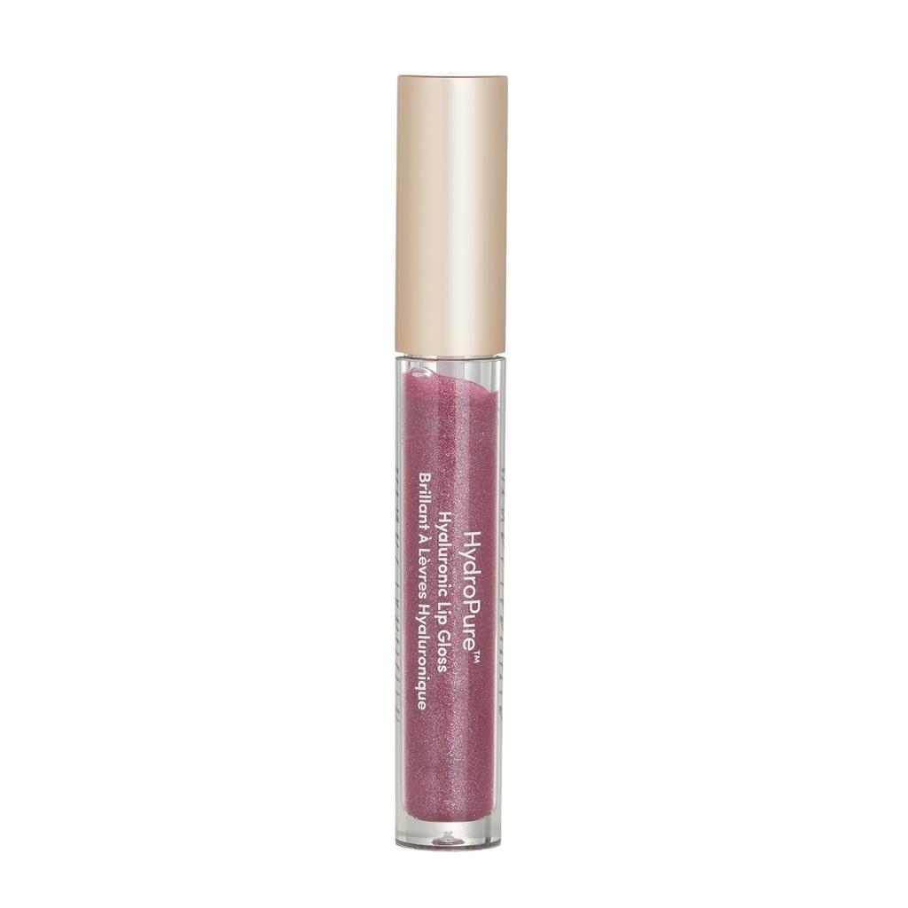 HydroPure Hyaluronic Lip Gloss - Kir Royale
